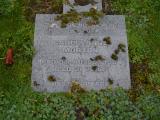 image of grave number 460741